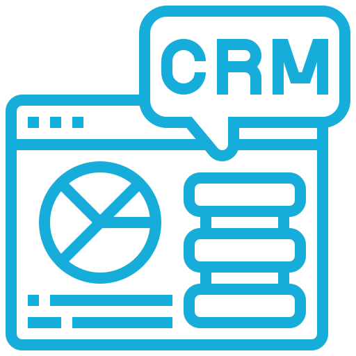 crm